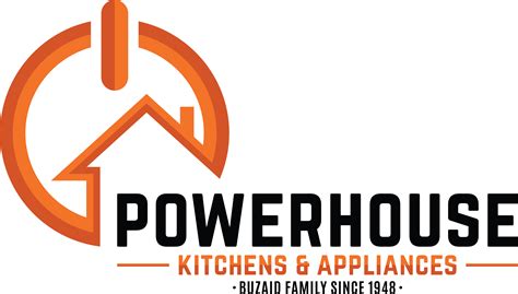 A generator can keep your home or business running through a blackout or make it easier to power your grill at the big game. . Powerhouse appliances